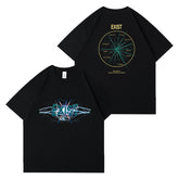 EXO Album EXIST T-shirt